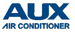 AUX