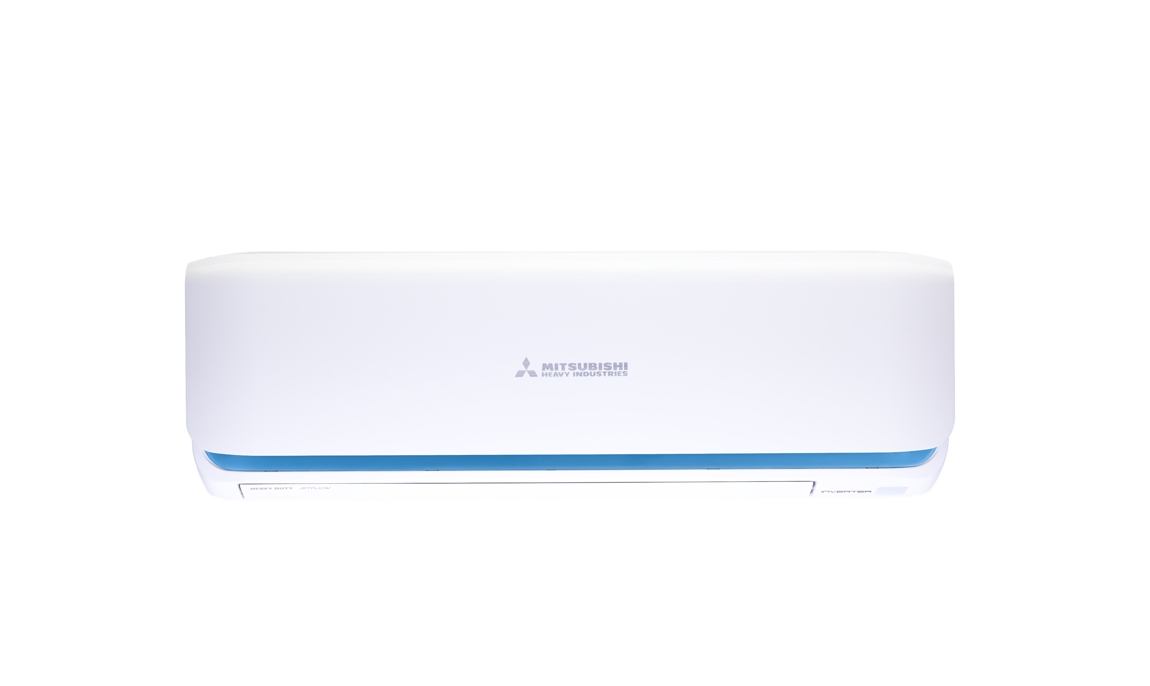 INVERTER รุ่นใหม่2024