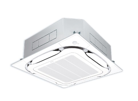 Daikin SkyAir Series