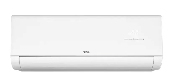 T-VoxIN Series