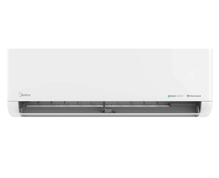 Midea Celest inverter 2026