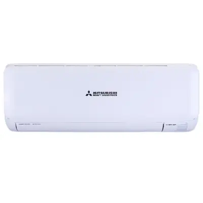 INVERTER รุ่นใหม่2024