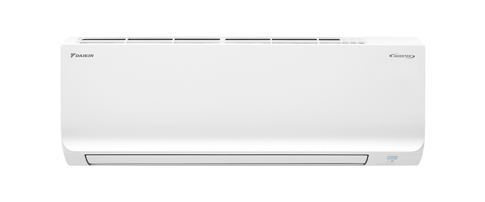 KB SERIES