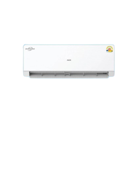 MA series Inverter