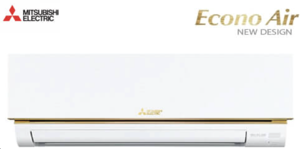 ECONO