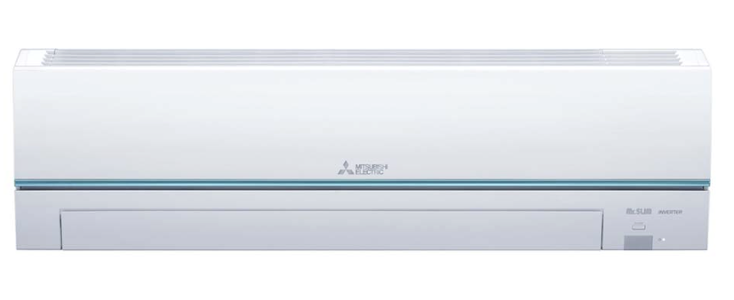 SUPER INVERTER