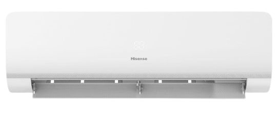 HISENSE KD SERIES