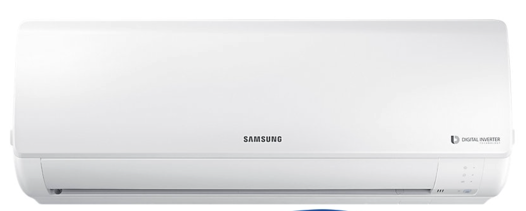 ราคาแอร์ sumsung Inverter
