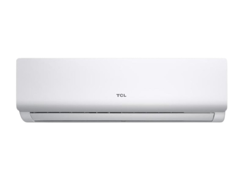 TCL FIXED SPEED