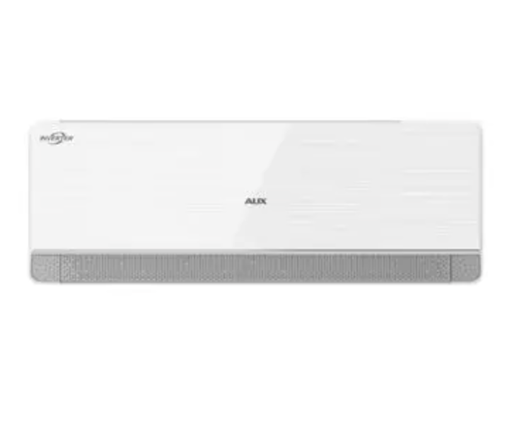 MF series Inverter 3 ดาว