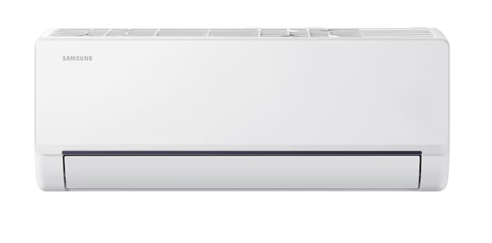 Samsung Essential Inverter