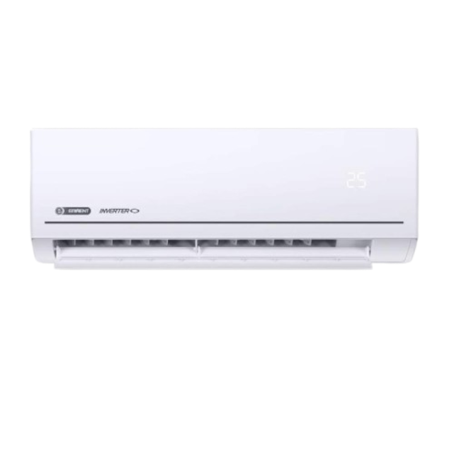 Eminent Excel Inverter Series