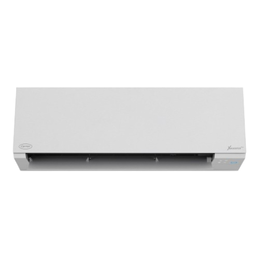 CARRIER X-INVERTER PLUS-I WIFI R32
