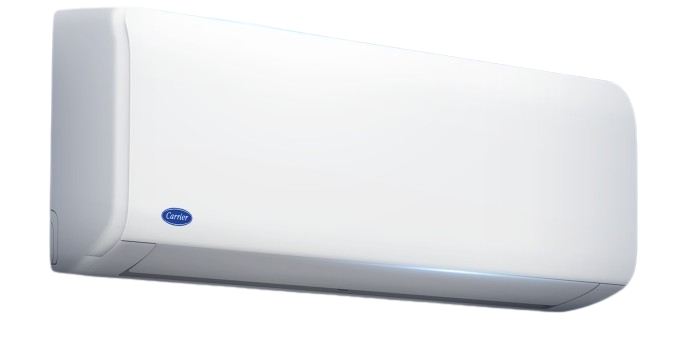 CARRIER TECH-S 2026