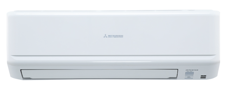 STANDARD YYM INVERTER รุ่นใหม่2025