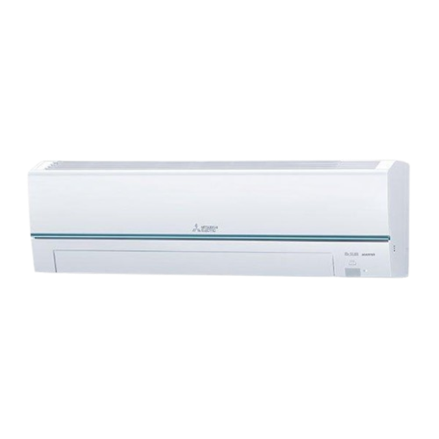 STANDARD INVERTER