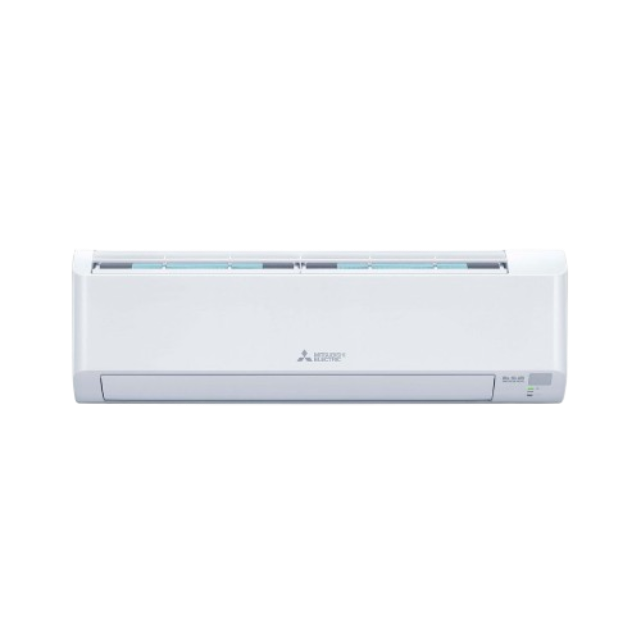 HAPPY INVERTER PLUS